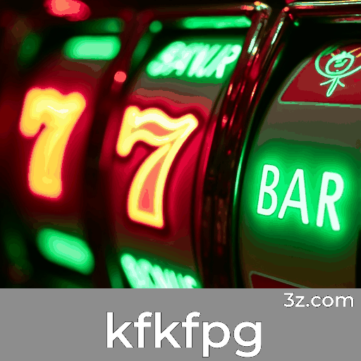 Rabbit Demo - A Revolução das Demonstrações em Tecnologia