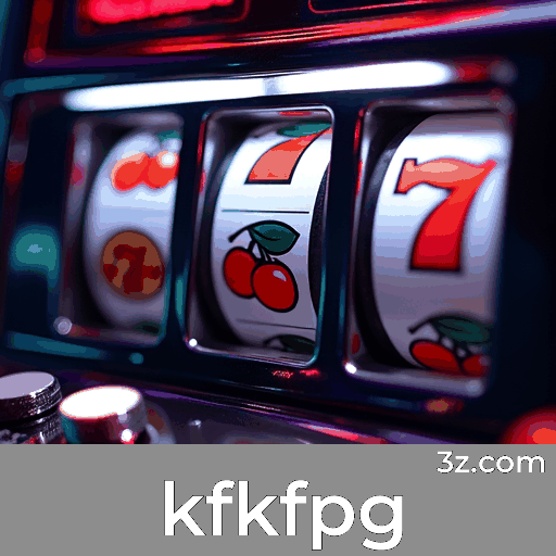 Tecnologia 3D em Jogos de Cassino na kfkfpg