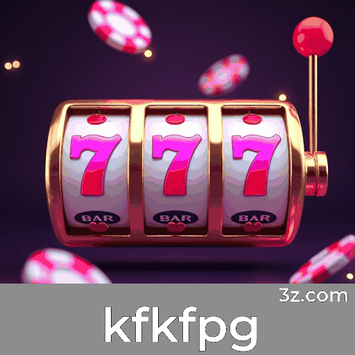 Universo de Jogos Extraordinários do kfkfpg: Diversão Sem Limites