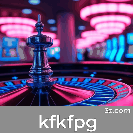 kfkfpg: Rápido para Baixar e Usar no Brasil