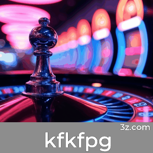 Análise Metodológica de Bônus para Otimizar Retornos no kfkfpg