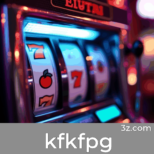 Estratégias Inteligentes: Aumente 30% no kfkfpg com Análise de Dados de Apostas