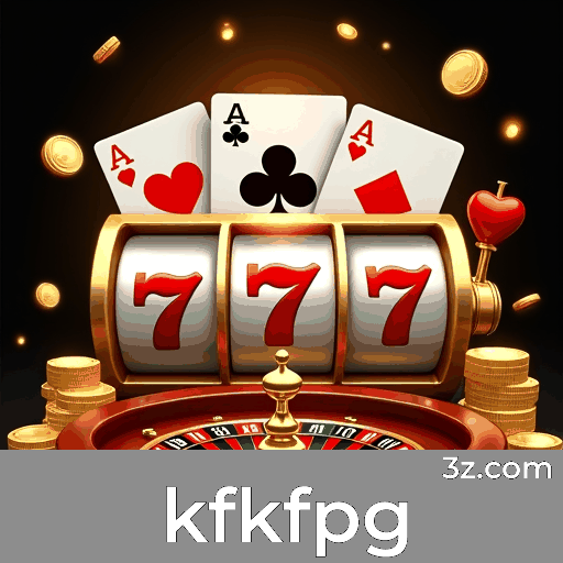 Análise Metodológica de Bônus para Otimizar Retornos no kfkfpg