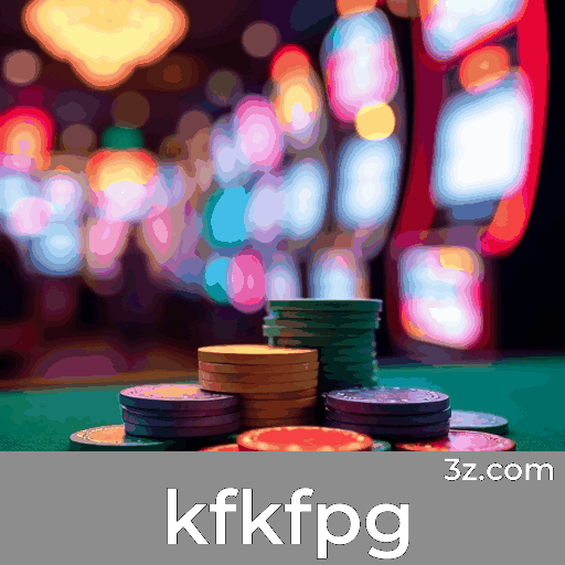 kfkfpg: Plataforma Verde - Responsabilidade e Sustentabilidade