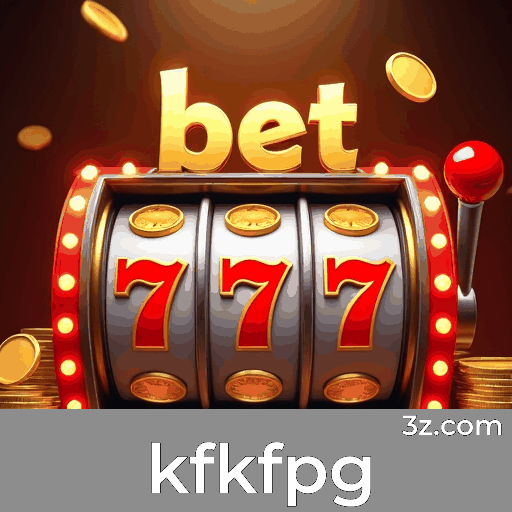 Tecnologia 3D em Jogos de Cassino na kfkfpg