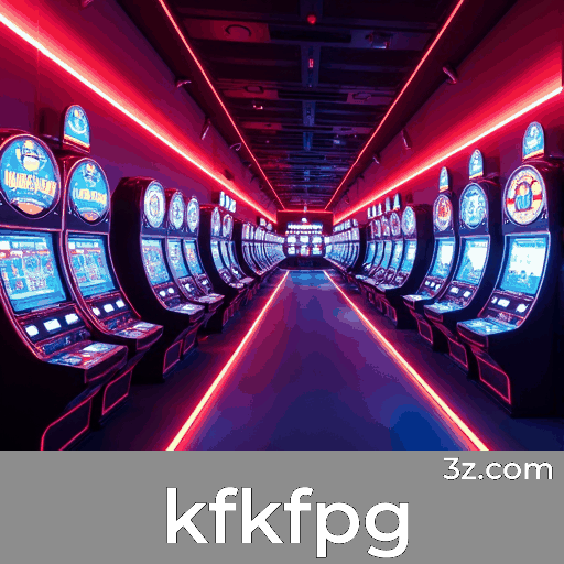 Estratégias Inteligentes: Aumente 30% no kfkfpg com Análise de Dados de Apostas