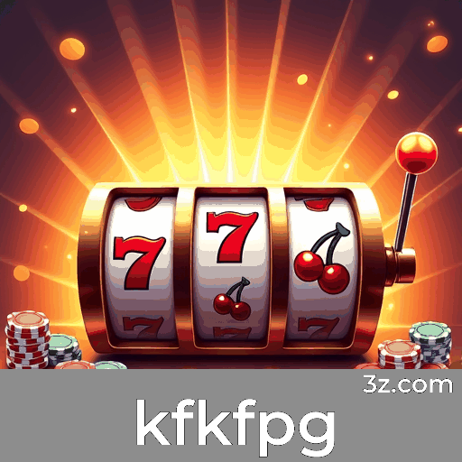 Potencialize Promoções com Estratégia na kfkfpg