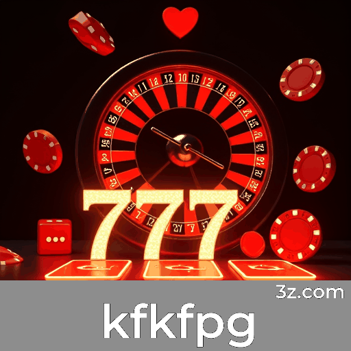 kfkfpg: Rápido para Baixar e Usar no Brasil