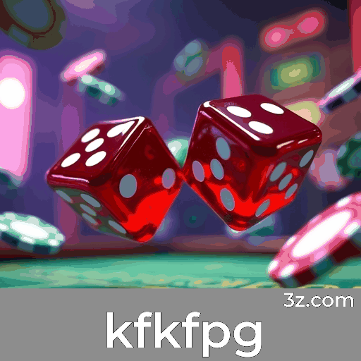 Potencialize Promoções com Estratégia na kfkfpg