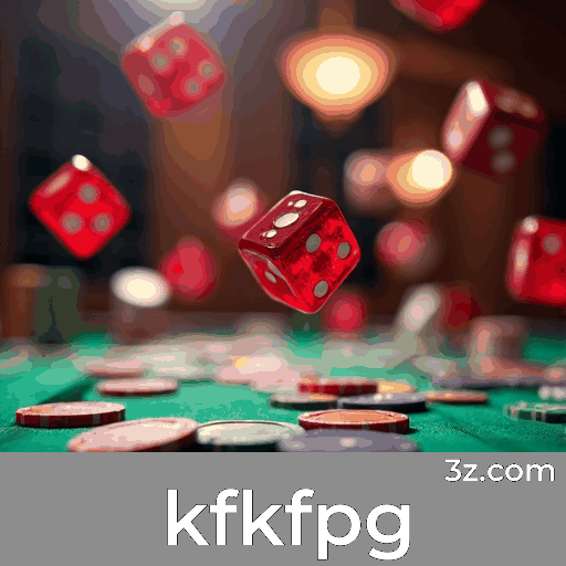 Experiência de Apostas Personalizada