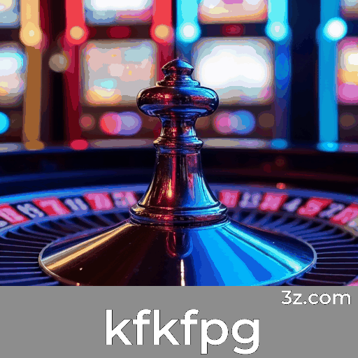 Suporte ao Cliente Dedicado